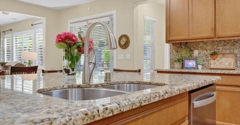 5223 Degas Way, El Dorado Hills, CA 95762 Photo