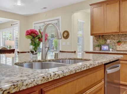 5223 Degas Way, El Dorado Hills, CA 95762 Photo