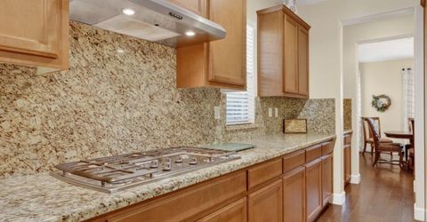 5223 Degas Way, El Dorado Hills, CA 95762 Photo