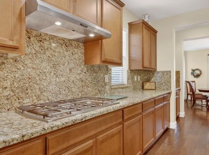 5223 Degas Way, El Dorado Hills, CA 95762 Photo