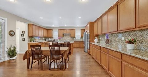 5223 Degas Way, El Dorado Hills, CA 95762 Photo