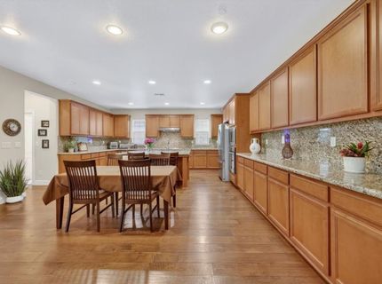 5223 Degas Way, El Dorado Hills, CA 95762 Photo