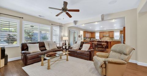 5223 Degas Way, El Dorado Hills, CA 95762 Photo