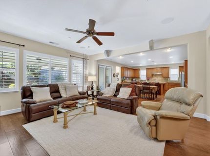 5223 Degas Way, El Dorado Hills, CA 95762 Photo