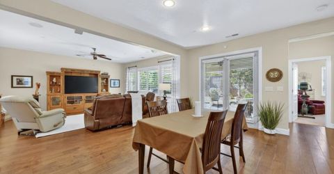 5223 Degas Way, El Dorado Hills, CA 95762 Photo