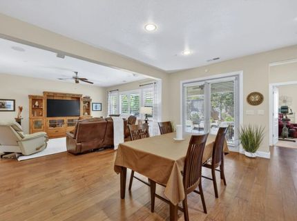 5223 Degas Way, El Dorado Hills, CA 95762 Photo