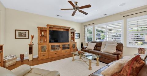 5223 Degas Way, El Dorado Hills, CA 95762 Photo