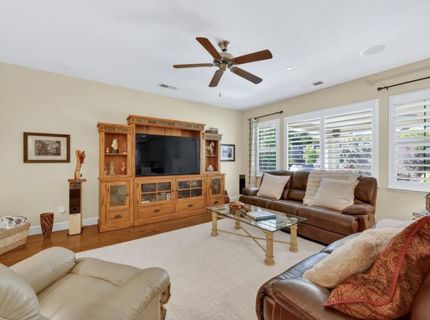 5223 Degas Way, El Dorado Hills, CA 95762 Photo