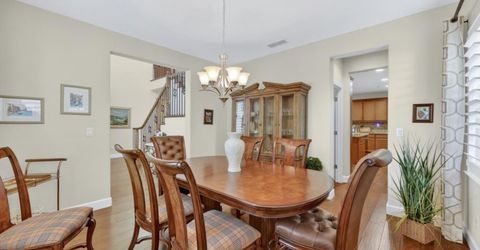 5223 Degas Way, El Dorado Hills, CA 95762 Photo