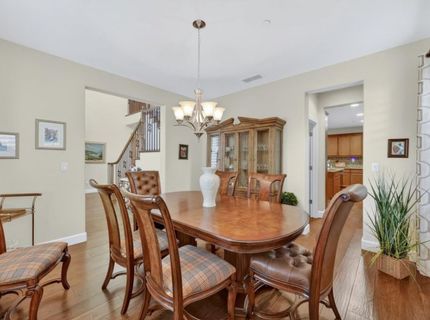 5223 Degas Way, El Dorado Hills, CA 95762 Photo