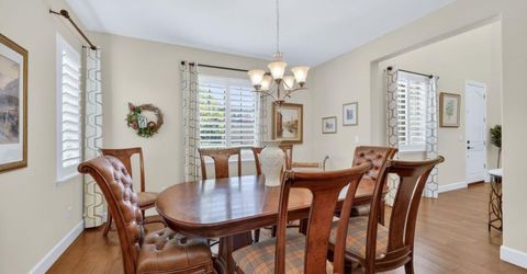 5223 Degas Way, El Dorado Hills, CA 95762 Photo