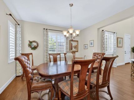 5223 Degas Way, El Dorado Hills, CA 95762 Photo