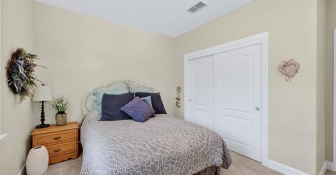 5223 Degas Way, El Dorado Hills, CA 95762 Photo