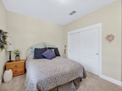 5223 Degas Way, El Dorado Hills, CA 95762 Photo
