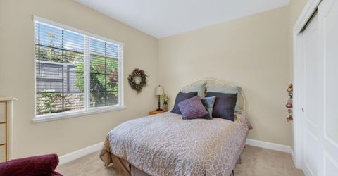 5223 Degas Way, El Dorado Hills, CA 95762 Photo