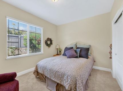 5223 Degas Way, El Dorado Hills, CA 95762 Photo
