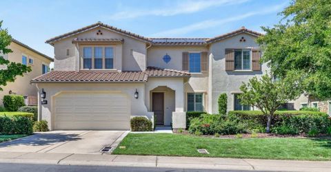 5223 Degas Way, El Dorado Hills, CA 95762 Photo