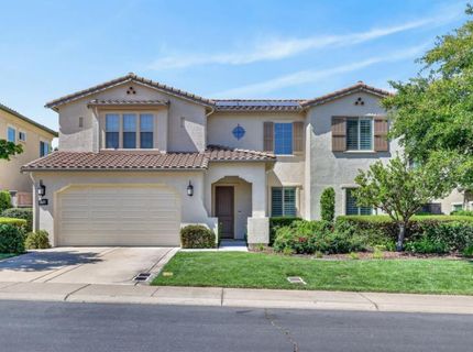 5223 Degas Way, El Dorado Hills, CA 95762 Photo