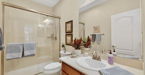 5223 Degas Way, El Dorado Hills, CA 95762 Photo