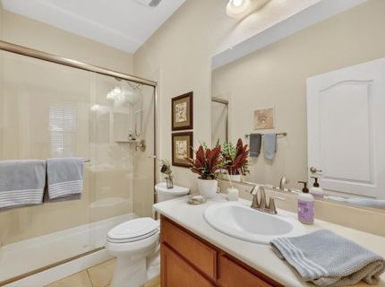 5223 Degas Way, El Dorado Hills, CA 95762 Photo