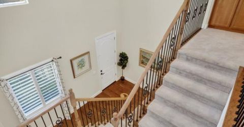 5223 Degas Way, El Dorado Hills, CA 95762 Photo