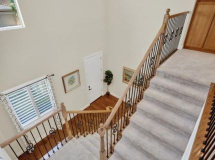 5223 Degas Way, El Dorado Hills, CA 95762 Photo