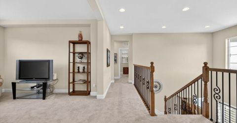 5223 Degas Way, El Dorado Hills, CA 95762 Photo