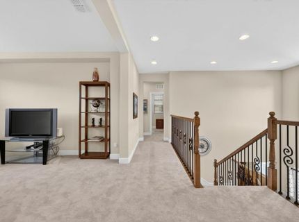 5223 Degas Way, El Dorado Hills, CA 95762 Photo