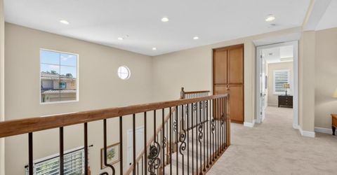5223 Degas Way, El Dorado Hills, CA 95762 Photo