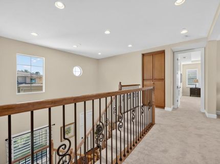 5223 Degas Way, El Dorado Hills, CA 95762 Photo