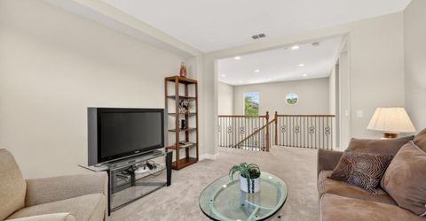 5223 Degas Way, El Dorado Hills, CA 95762 Photo