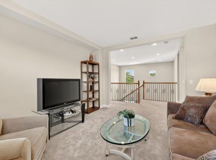 5223 Degas Way, El Dorado Hills, CA 95762 Photo