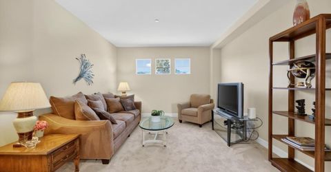 5223 Degas Way, El Dorado Hills, CA 95762 Photo