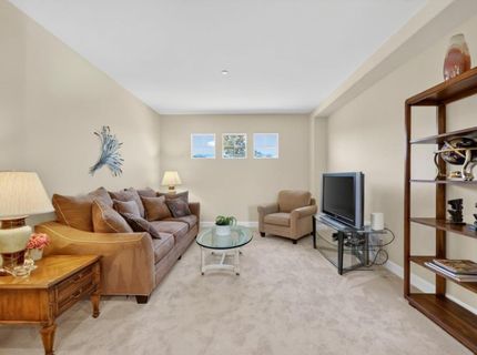 5223 Degas Way, El Dorado Hills, CA 95762 Photo