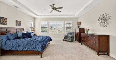 5223 Degas Way, El Dorado Hills, CA 95762 Photo