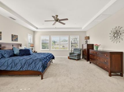 5223 Degas Way, El Dorado Hills, CA 95762 Photo