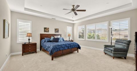 5223 Degas Way, El Dorado Hills, CA 95762 Photo