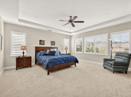 5223 Degas Way, El Dorado Hills, CA 95762 Photo