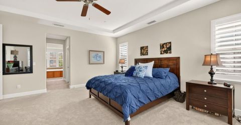 5223 Degas Way, El Dorado Hills, CA 95762 Photo