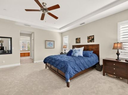 5223 Degas Way, El Dorado Hills, CA 95762 Photo