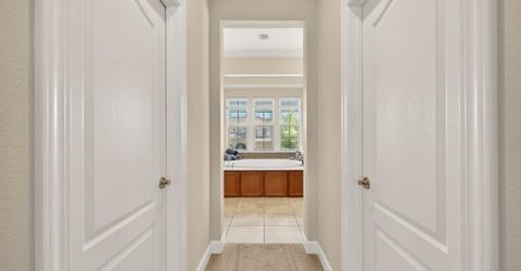 5223 Degas Way, El Dorado Hills, CA 95762 Photo