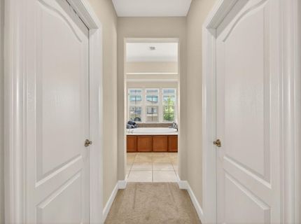 5223 Degas Way, El Dorado Hills, CA 95762 Photo