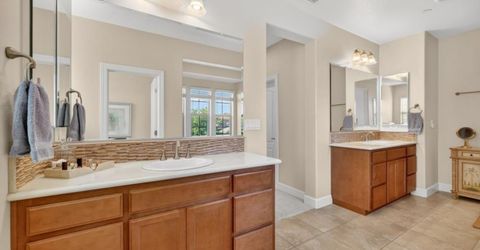 5223 Degas Way, El Dorado Hills, CA 95762 Photo