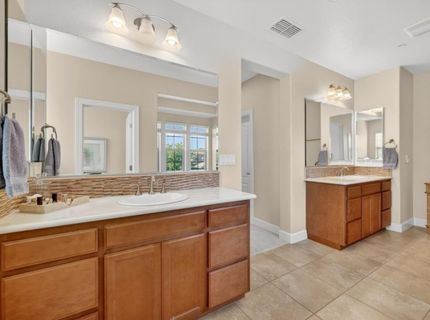 5223 Degas Way, El Dorado Hills, CA 95762 Photo