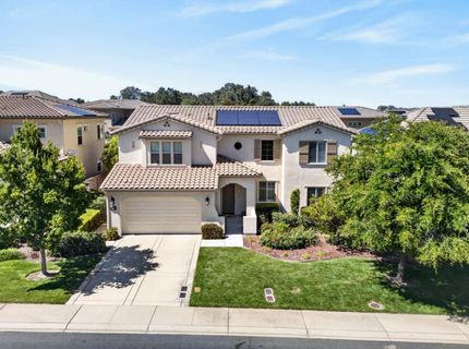 5223 Degas Way, El Dorado Hills, CA 95762 Photo