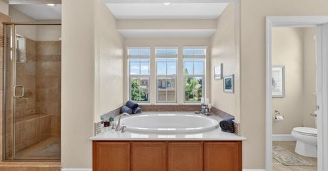 5223 Degas Way, El Dorado Hills, CA 95762 Photo