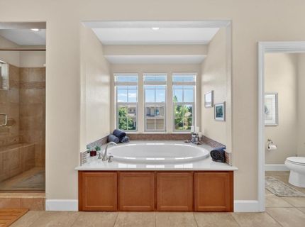 5223 Degas Way, El Dorado Hills, CA 95762 Photo