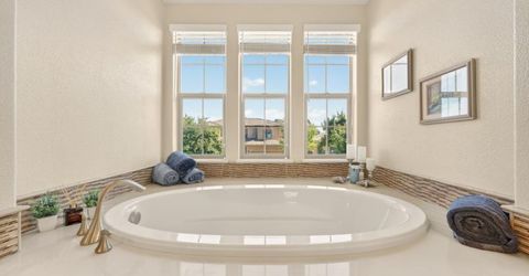 5223 Degas Way, El Dorado Hills, CA 95762 Photo