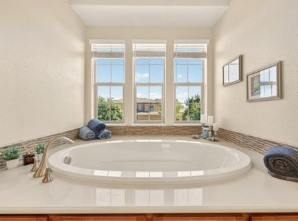 5223 Degas Way, El Dorado Hills, CA 95762 Photo