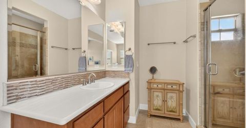 5223 Degas Way, El Dorado Hills, CA 95762 Photo